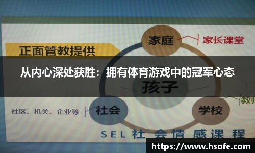 星空·综合体育中国官网